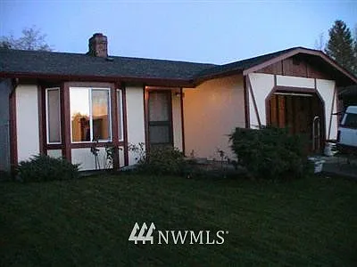 8821 E Street E photo 1