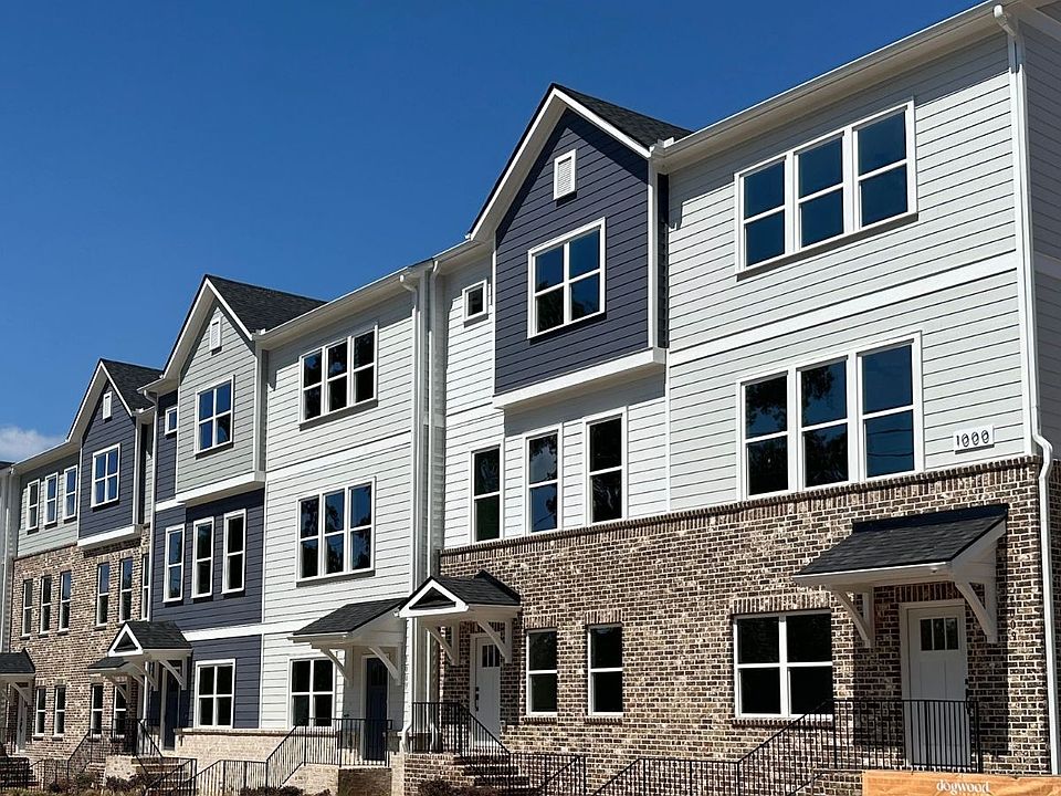 1st image of 3335 Dogwood Dr #141594