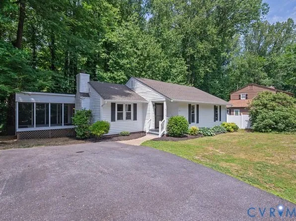 4716 Junilla Ln, Chesterfield, VA 23832