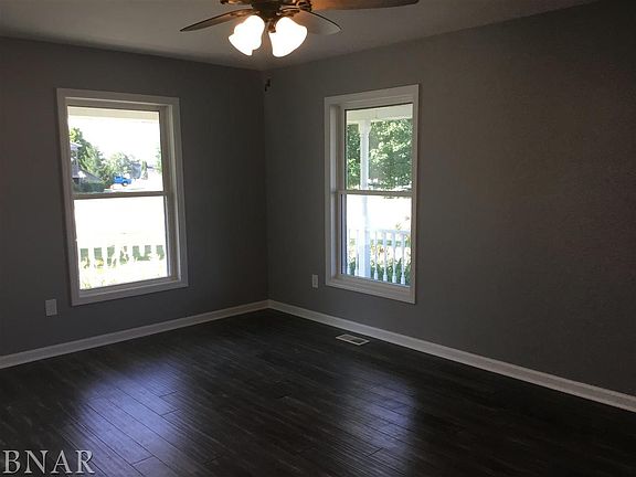 5th image of 101 N Pintail Ln
