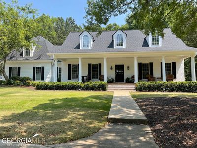 1180 Planters Ridge Dr, Bogart, GA, 30622