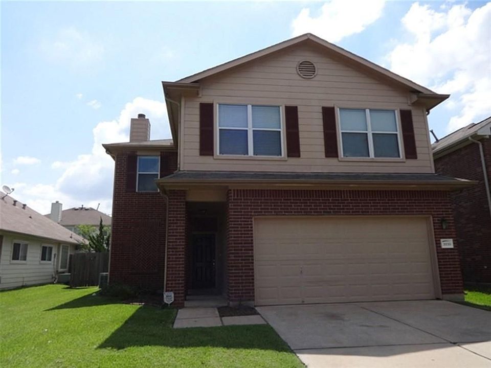 1st image of 3939 Teal Run Place Ct