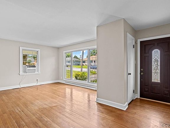 5th image of 2804 Norfolk St