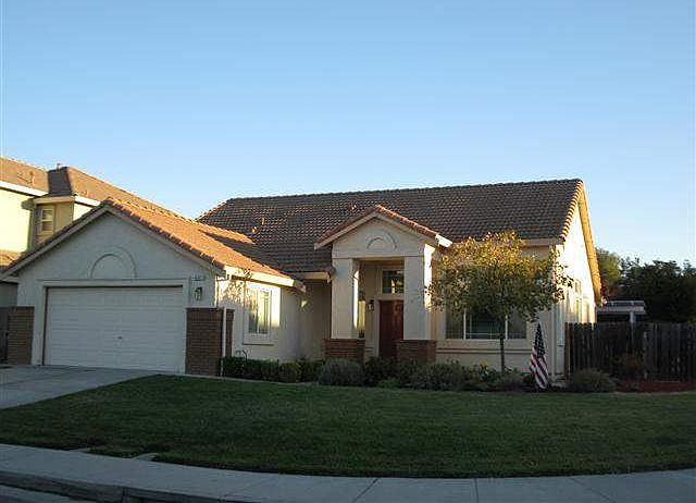 1st image of 4341 Calsite Ct