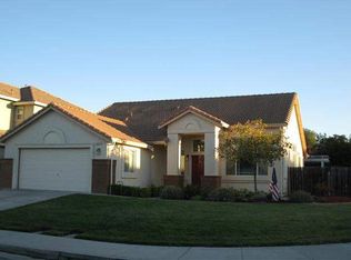 4341 Calsite Ct, Antioch, CA 94509