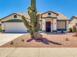 1386 S Valley Dr, Apache Junction, AZ 85120