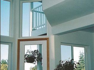 4909 Chinook Dr, Everett, WA 98203