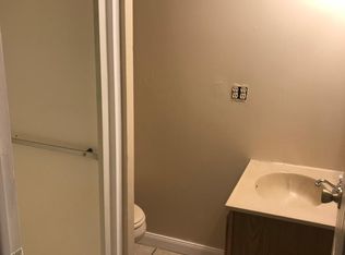 4315 Burnham Ave, Toledo, OH 43612