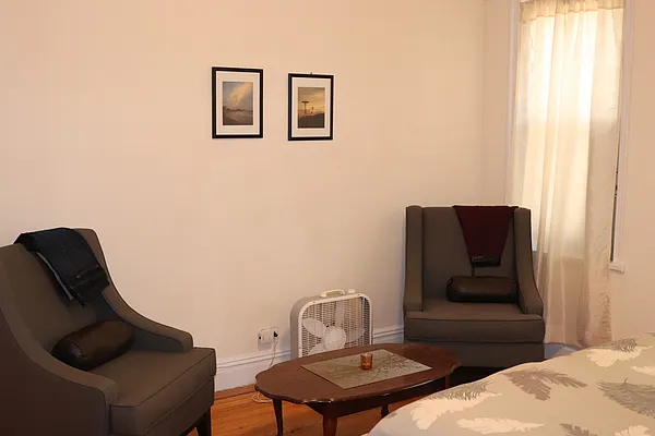 Rented by Roberto Guilbet, LREB | media 34