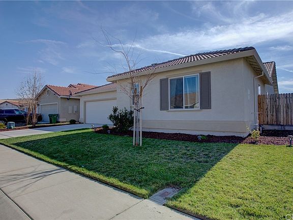 3rd image of 850 Boulder Dr