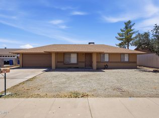 7227 W San Miguel Ave, Glendale, AZ 85303