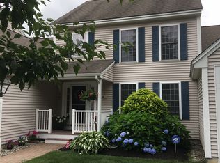 42 Littles Ln, Hampstead, NH 03841