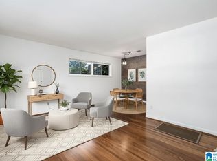 100 Edgemont Dr, Birmingham, AL 35209