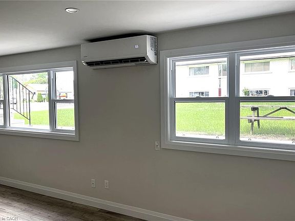 2nd image of 254 Cedar St