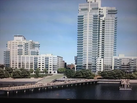 Rented by Citi Habitats | media 33