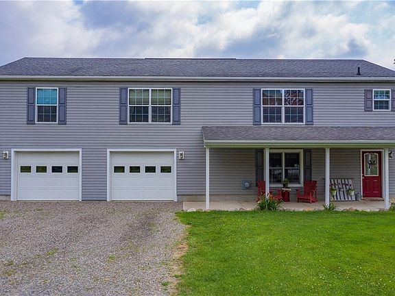 2nd image of 11489 Buffalo St