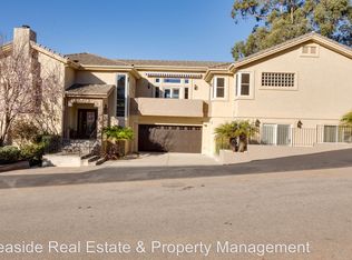 299 Bradley Ave, Morro Bay, CA 93442