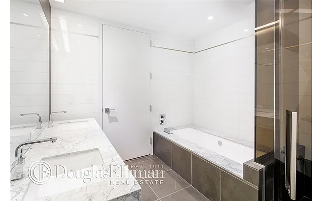 Sold by Douglas Elliman | media 20