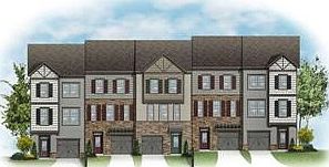 1st image of 208 Drayman Ln