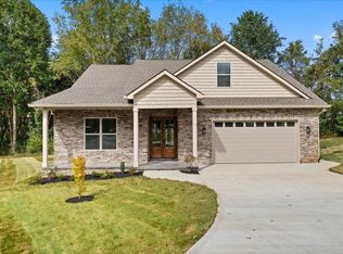 131 Utsesti Ln, Loudon, TN 37774
