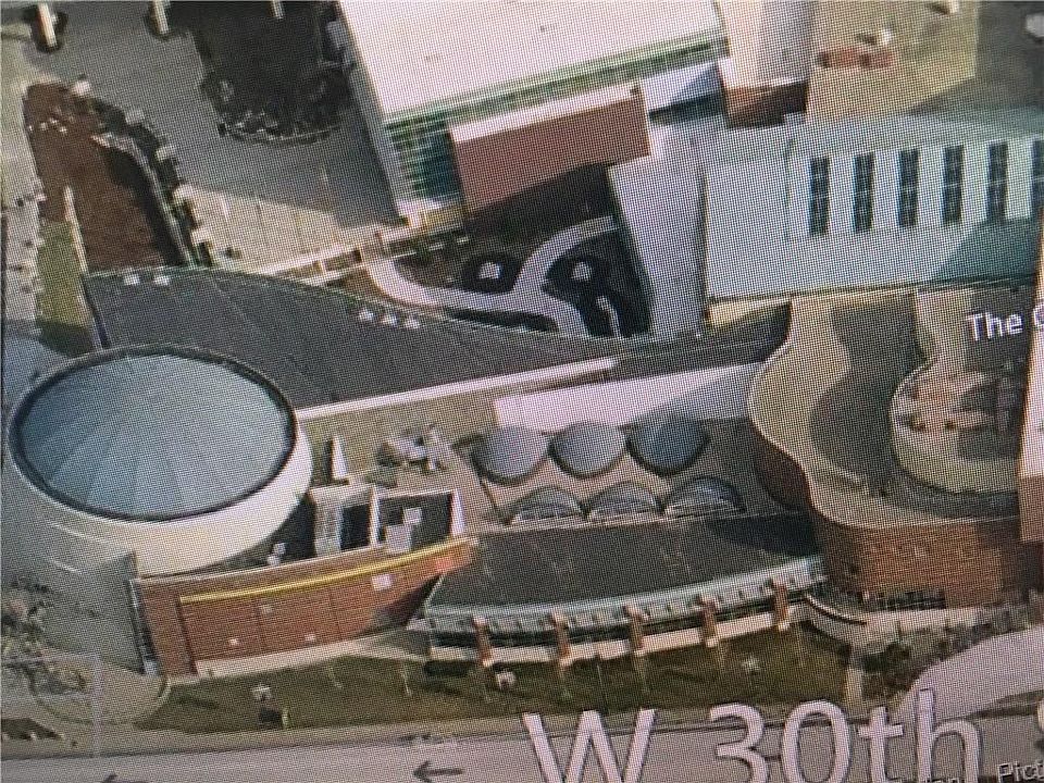 2nd image of 3103 Graceland Ave