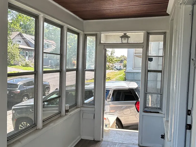 149 Culbert St — Photo 10