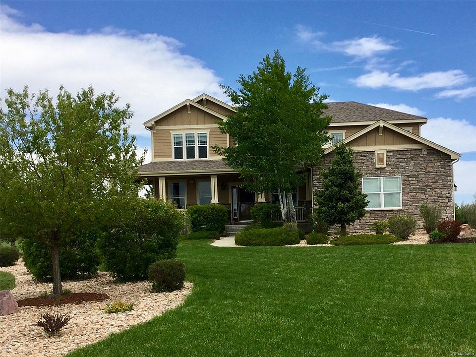 1st image of 5290 La Quinta Cir