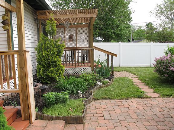 5th image of this home