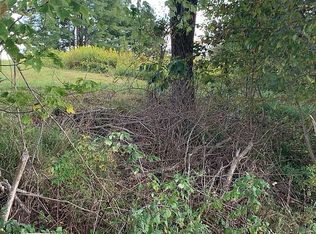 1273 Kings Creek Rd, Piney Creek, NC 28663