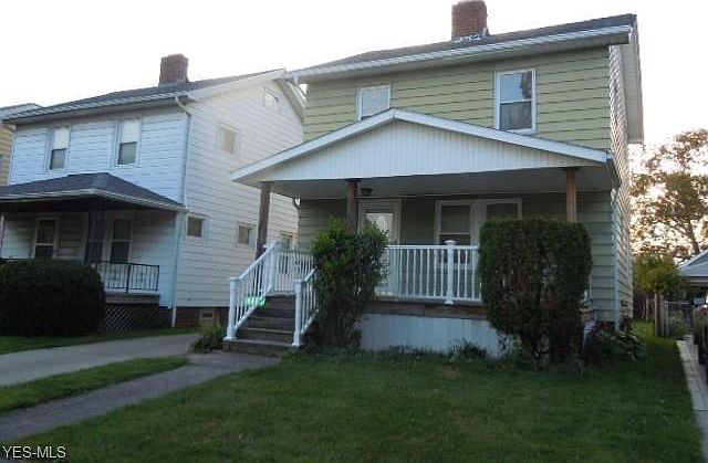 1st image of 3520 W 118th St