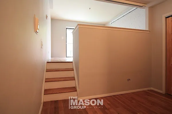 Rented by Mason Group LLC | media 10