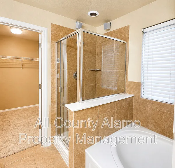11123 Verbena Path — Photo 25