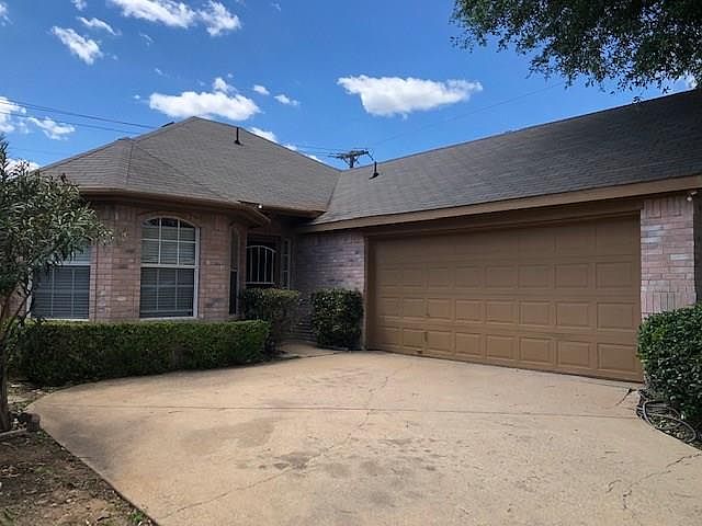 1st image of 3224 Bellville Dr