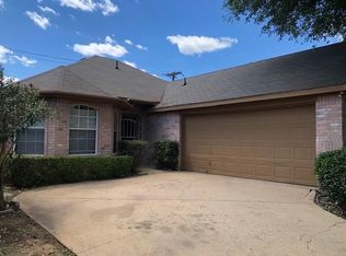 3224 Bellville Dr, Dallas, TX 75228