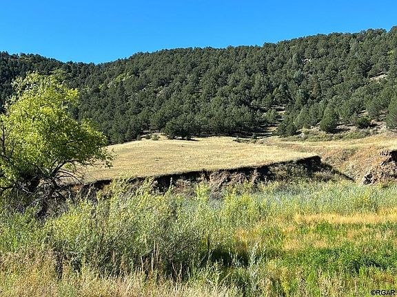 5th image of Tbd Highway 9