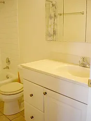 Rented by Sumitomo Real Estate Sales