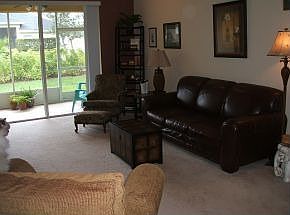 5th image of 2820 Camberly Cir