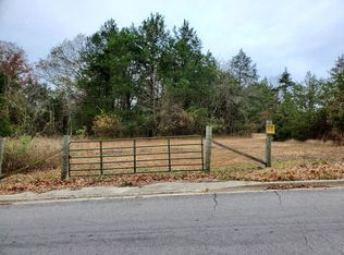 1340 Casey Rd, Forsyth, MO 65653