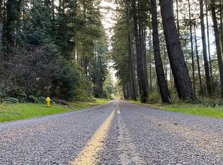 12724 Lovass Rd, Anderson Island, WA 98303