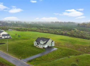 53 Green Acres Rd, Hudson Falls, NY 12839