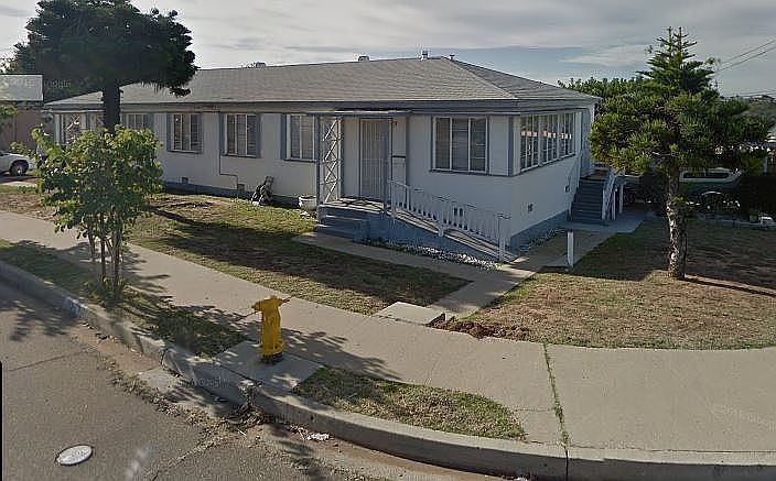 1st image of 2534 Nye St