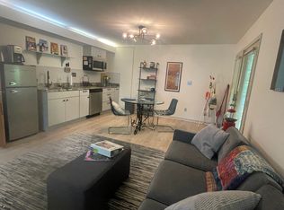 20 Beaverdam Ct, Asheville, NC 28804