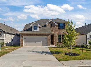 12439 Chazelle, San Antonio, TX 78254