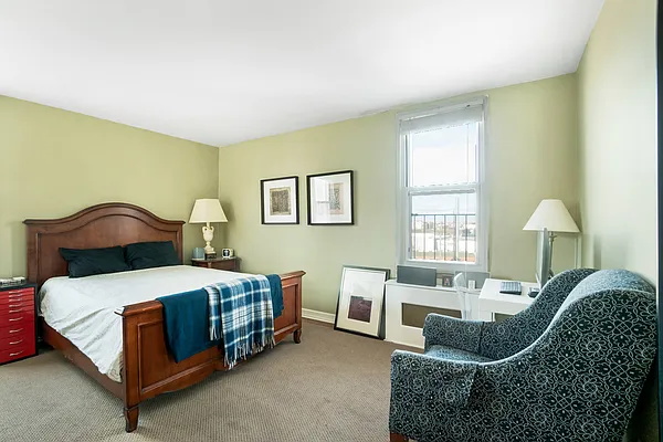 Sold by Welcome Home Real Estate | media 20