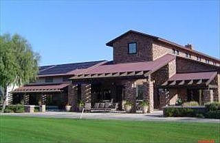 5th image of 5038 S Barley Ct