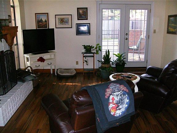 4th image of 1772 Crooked Branch Cir