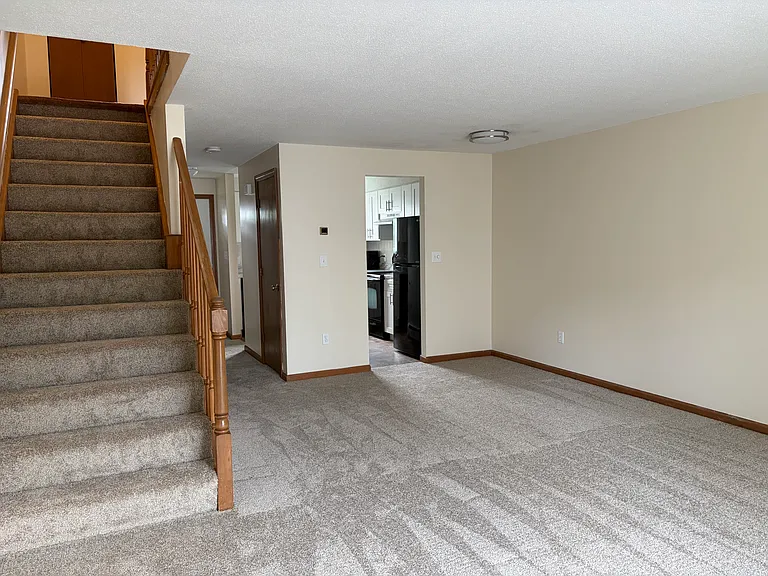 1001 Old Colony Rd #1-3 — Photo 7