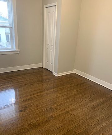 4th image of 5 Ruth St #2W