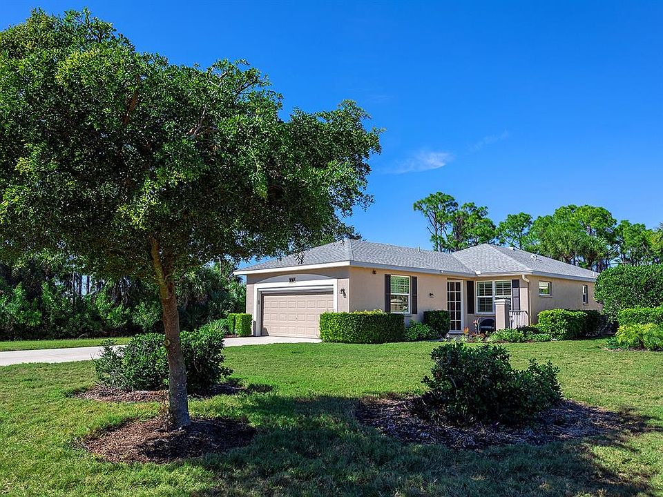 1st image of 337 SUNSET LAKE BOULEVARD #337