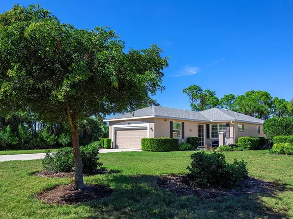 337 Sunset Lake Blvd #337, Venice, FL 34292